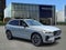 2026 Volvo XC60 Plug-In Hybrid T8 Ultra