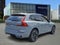 2026 Volvo XC60 Plug-In Hybrid T8 Ultra