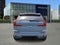 2026 Volvo XC60 Plug-In Hybrid T8 Ultra