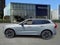 2026 Volvo XC60 Plug-In Hybrid T8 Ultra