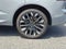 2026 Volvo XC60 Plug-In Hybrid T8 Ultra