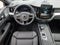 2026 Volvo XC60 Plug-In Hybrid T8 Polestar Engineered