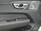 2026 Volvo XC60 Plug-In Hybrid T8 Polestar Engineered