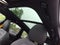 2026 Volvo XC60 Plug-In Hybrid T8 Polestar Engineered