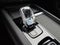 2026 Volvo XC60 Plug-In Hybrid T8 Polestar Engineered