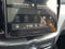 2026 Volvo XC60 Plug-In Hybrid T8 Polestar Engineered