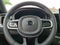 2026 Volvo XC60 Plug-In Hybrid T8 Polestar Engineered
