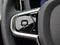 2026 Volvo XC60 Plug-In Hybrid T8 Polestar Engineered
