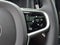 2026 Volvo XC60 Plug-In Hybrid T8 Polestar Engineered