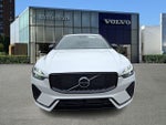 2026 Volvo XC60 Plug-In Hybrid T8 Polestar Engineered