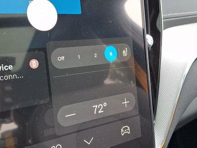 2026 Volvo XC60 Plug-In Hybrid T8 Polestar Engineered