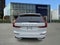 2026 Volvo XC60 Plug-In Hybrid T8 Polestar Engineered