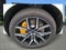 2026 Volvo XC60 Plug-In Hybrid T8 Polestar Engineered
