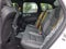 2026 Volvo XC60 Plug-In Hybrid T8 Polestar Engineered