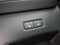 2026 Volvo XC60 Plug-In Hybrid T8 Polestar Engineered