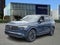 2027 Volvo XC90 Plug-In Hybrid T8 Ultra