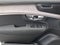 2027 Volvo XC90 Plug-In Hybrid T8 Ultra