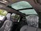 2027 Volvo XC90 Plug-In Hybrid T8 Ultra