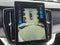 2027 Volvo XC90 Plug-In Hybrid T8 Ultra