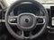 2027 Volvo XC90 Plug-In Hybrid T8 Ultra
