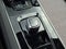2027 Volvo XC90 Plug-In Hybrid T8 Ultra