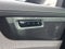 2027 Volvo XC90 Plug-In Hybrid T8 Ultra