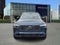 2027 Volvo XC90 Plug-In Hybrid T8 Ultra