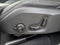 2027 Volvo XC90 Plug-In Hybrid T8 Ultra