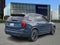 2027 Volvo XC90 Plug-In Hybrid T8 Ultra