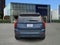 2027 Volvo XC90 Plug-In Hybrid T8 Ultra