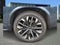 2027 Volvo XC90 Plug-In Hybrid T8 Ultra