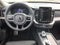 2027 Volvo XC90 Plug-In Hybrid T8 Ultra