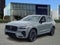 2027 Volvo XC60 Plug-In Hybrid T8 Ultra