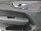 2027 Volvo XC60 Plug-In Hybrid T8 Ultra