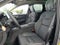 2027 Volvo XC60 Plug-In Hybrid T8 Ultra