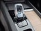 2027 Volvo XC60 Plug-In Hybrid T8 Ultra