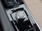 2027 Volvo XC60 Plug-In Hybrid T8 Ultra