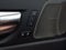 2027 Volvo XC60 Plug-In Hybrid T8 Ultra