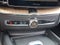 2027 Volvo XC60 Plug-In Hybrid T8 Ultra