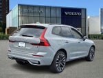 2027 Volvo XC60 Plug-In Hybrid T8 Ultra