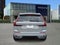 2027 Volvo XC60 Plug-In Hybrid T8 Ultra