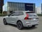 2027 Volvo XC60 Plug-In Hybrid T8 Ultra