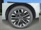 2027 Volvo XC60 Plug-In Hybrid T8 Ultra