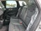 2027 Volvo XC60 Plug-In Hybrid T8 Ultra