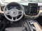 2027 Volvo XC60 Plug-In Hybrid T8 Ultra