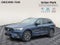 2024 Volvo XC60 B5 Core