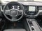 2024 Volvo XC60 B5 Core