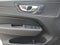 2024 Volvo XC60 B5 Core