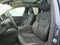 2024 Volvo XC60 B5 Core