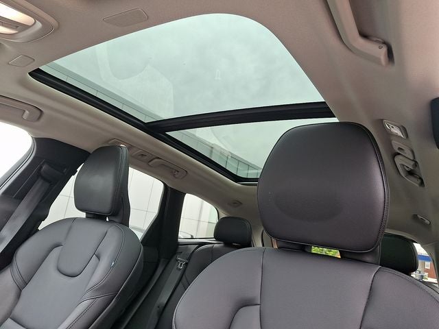 2024 Volvo XC60 B5 Core